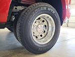 New 2026 Ram 3500 Longhorn Crew Cab for sale #D26034 - photo 16