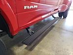 New 2026 Ram 3500 Longhorn Crew Cab for sale #D26034 - photo 17