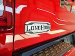 New 2026 Ram 3500 Longhorn Crew Cab for sale #D26034 - photo 19