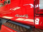 New 2026 Ram 3500 Longhorn Crew Cab for sale #D26034 - photo 20