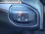 New 2026 Ram 3500 Longhorn Crew Cab for sale #D26034 - photo 33