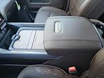 New 2026 Ram 3500 Longhorn Crew Cab for sale #D26034 - photo 34