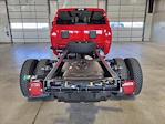 New 2026 Ram 3500 Crew Cab 60 CA Cab Chassis for sale #D26035 - photo 4