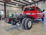 New 2026 Ram 3500 Crew Cab 60 CA Cab Chassis for sale #D26035 - photo 5