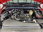 New 2026 Ram 3500 Crew Cab 60 CA Cab Chassis for sale #D26035 - photo 9