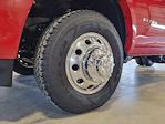 New 2026 Ram 3500 Crew Cab 60 CA Cab Chassis for sale #D26035 - photo 10