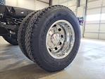 New 2026 Ram 3500 Crew Cab 60 CA Cab Chassis for sale #D26035 - photo 11