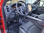 New 2026 Ram 3500 Crew Cab 60 CA Cab Chassis for sale #D26035 - photo 12