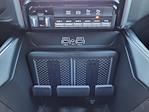 New 2026 Ram 3500 Crew Cab 60 CA Cab Chassis for sale #D26035 - photo 22