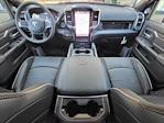 New 2026 Ram 3500 Crew Cab 60 CA Cab Chassis for sale #D26035 - photo 28