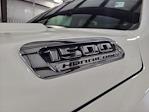 New 2026 Ram 1500 Big Horn Crew Cab for sale #D26036 - photo 12