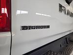 New 2026 Ram 1500 Big Horn Crew Cab for sale #D26036 - photo 13