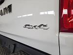 New 2026 Ram 1500 Big Horn Crew Cab for sale #D26036 - photo 14