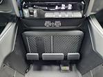 New 2026 Ram 1500 Big Horn Crew Cab for sale #D26036 - photo 24