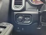 New 2026 Ram 1500 Big Horn Crew Cab for sale #D26036 - photo 28