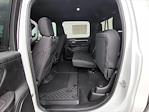 New 2026 Ram 1500 Big Horn Crew Cab for sale #D26036 - photo 33