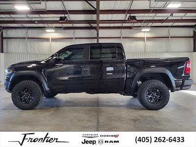 New 2026 Ram 1500 TRX Crew Cab for sale #D26030 - photo 1
