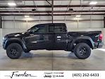 New 2026 Ram 1500 TRX Crew Cab for sale #D26030 - photo 1