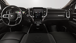 New 2026 Ram 4500 Crew Cab 84 CA Cab Chassis for sale #STK258582 - photo 5
