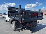 New 2024 Ram 3500 Crew Cab 4x4 Dump Truck for sale #113317 - photo 6