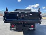 New 2024 Ram 3500 Crew Cab 4x4 Dump Truck for sale #113317 - photo 7