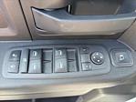New 2024 Ram 3500 Crew Cab 4x4 Dump Truck for sale #113317 - photo 12