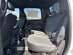 New 2024 Ram 3500 Crew Cab 4x4 Dump Truck for sale #113317 - photo 14