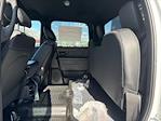 New 2024 Ram 3500 Crew Cab 4x4 Dump Truck for sale #113317 - photo 15