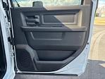 New 2024 Ram 3500 Crew Cab 4x4 Dump Truck for sale #113317 - photo 16