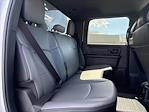 New 2024 Ram 3500 Crew Cab 4x4 Dump Truck for sale #113317 - photo 17