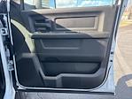 New 2024 Ram 3500 Crew Cab 4x4 Dump Truck for sale #113317 - photo 18