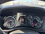 New 2024 Ram 3500 Crew Cab 4x4 Dump Truck for sale #113317 - photo 20