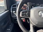 New 2024 Ram 3500 Crew Cab 4x4 Dump Truck for sale #113317 - photo 22