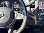 New 2024 Ram 3500 Crew Cab 4x4 Dump Truck for sale #113317 - photo 23