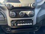 New 2024 Ram 3500 Crew Cab 4x4 Dump Truck for sale #113317 - photo 25