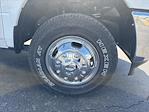 New 2024 Ram 3500 Crew Cab 4x4 Dump Truck for sale #113317 - photo 27