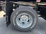 New 2024 Ram 3500 Crew Cab 4x4 Dump Truck for sale #113317 - photo 28