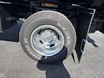 New 2024 Ram 3500 Crew Cab 4x4 Dump Truck for sale #113317 - photo 29
