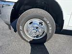 New 2024 Ram 3500 Crew Cab 4x4 Dump Truck for sale #113317 - photo 30