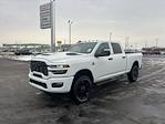 New 2026 Ram 2500 Tradesman Crew Cab for sale #181416 - photo 10