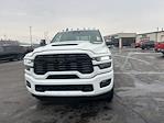 New 2026 Ram 2500 Tradesman Crew Cab for sale #181416 - photo 11