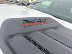 New 2026 Ram 2500 Tradesman Crew Cab for sale #181416 - photo 12