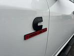 New 2026 Ram 2500 Tradesman Crew Cab for sale #181416 - photo 13