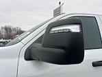 New 2026 Ram 2500 Tradesman Crew Cab for sale #181416 - photo 14