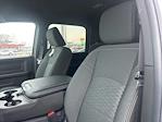 New 2026 Ram 2500 Tradesman Crew Cab for sale #181416 - photo 15