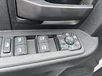 New 2026 Ram 2500 Tradesman Crew Cab for sale #181416 - photo 18