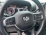 New 2026 Ram 2500 Tradesman Crew Cab for sale #181416 - photo 21