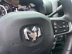 New 2026 Ram 2500 Tradesman Crew Cab for sale #181416 - photo 22