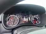 New 2026 Ram 2500 Tradesman Crew Cab for sale #181416 - photo 23