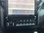 New 2026 Ram 2500 Tradesman Crew Cab for sale #181416 - photo 28